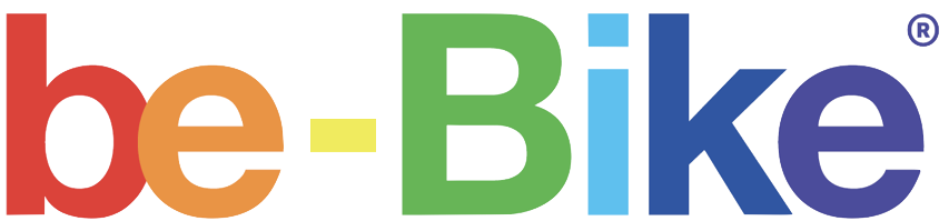 BootstrapBrain Logo