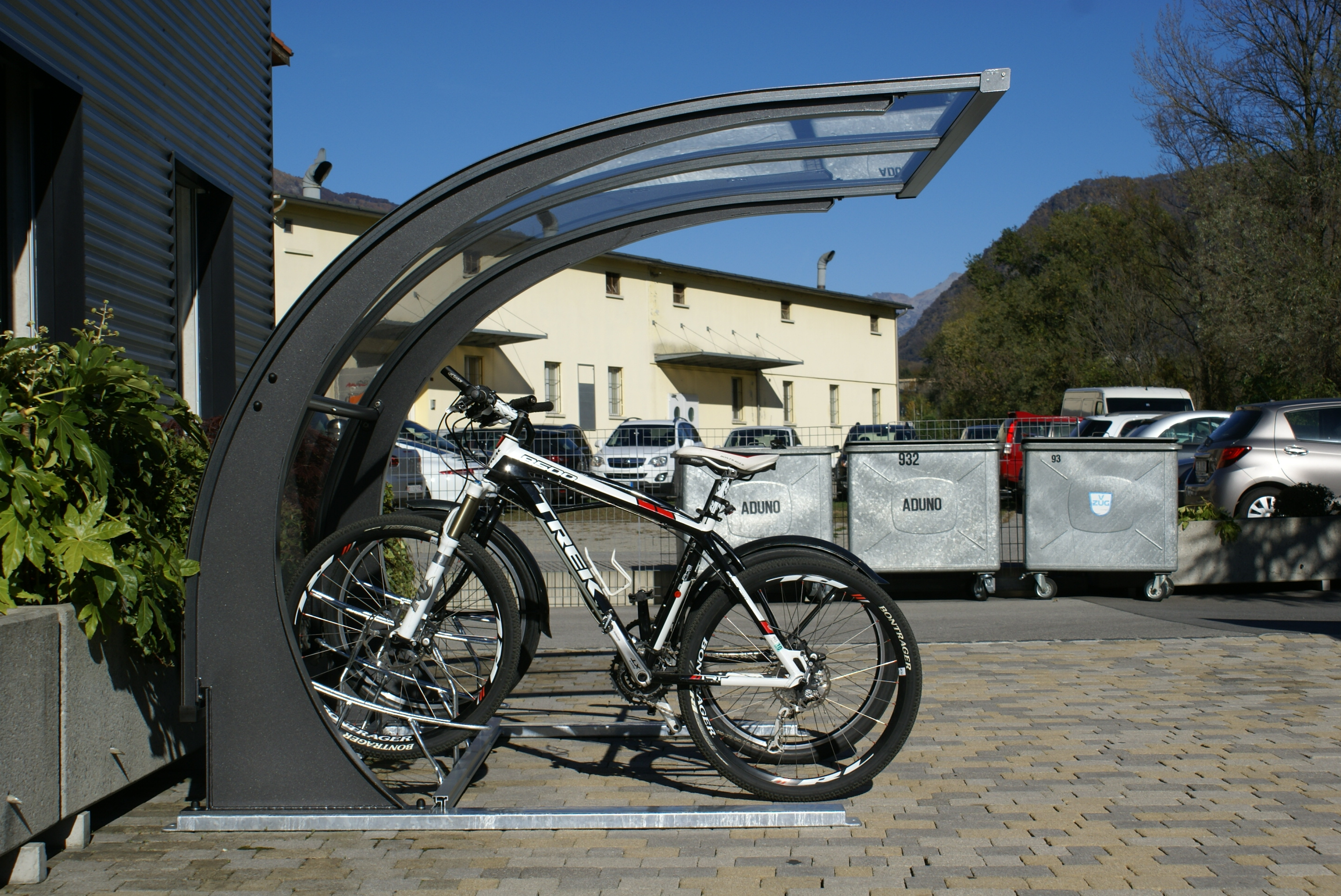Image 2